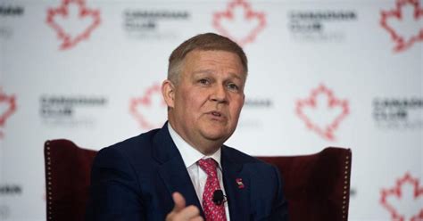 Bank of Nova Scotia CEO on lender’s Q3 earnings beat, KeyCorp .